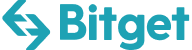 bitget